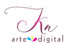KN Arte Digital