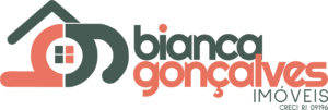 Logo Bianca Gonçalves_cores