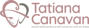 Logo_TatiCanavan_variação (1)