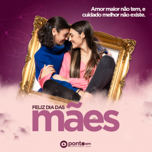 dia-das-maes-pontocom