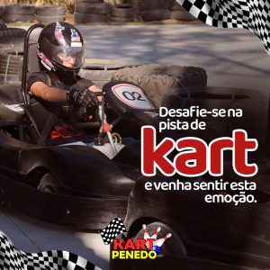 kart-kn-arte-digital