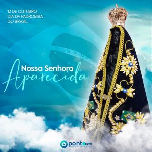 nsra-aparecida-pontocom-knartedigital